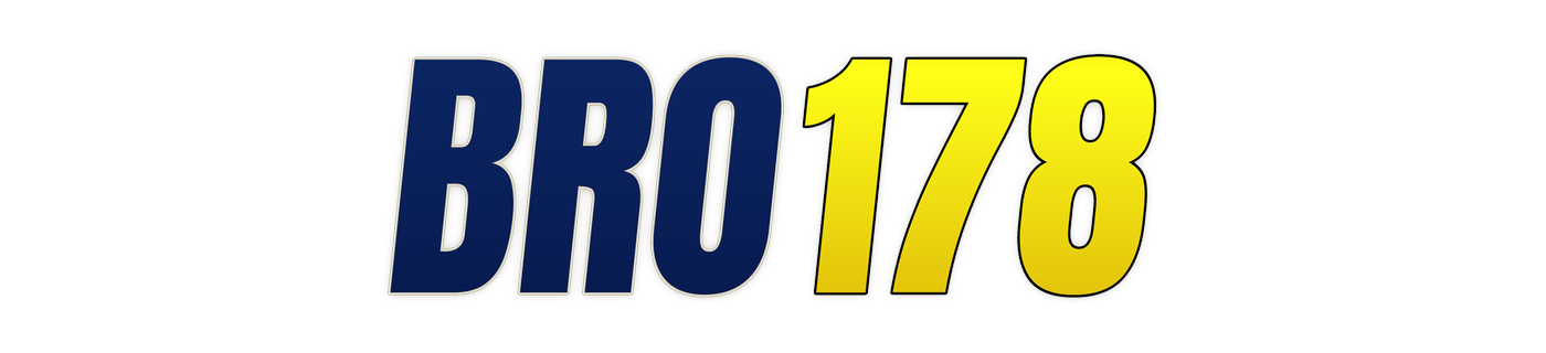 bro178
